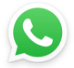 WhatsApp met Van bruxvoort Transport